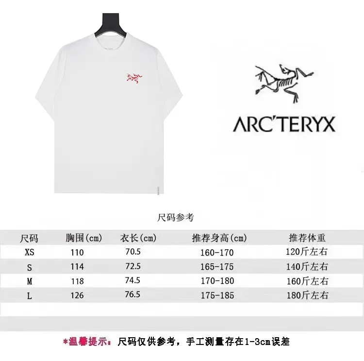 Size